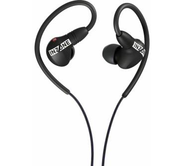 Produktbild Sony Inzone E9