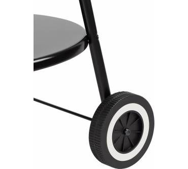 Produktbild Tepro Rundgrill Highland 1312