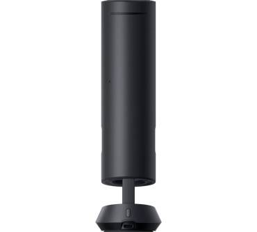 Produktbild Insta360 Wave