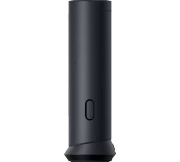 Produktbild Insta360 Wave