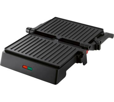 Produktbild Lidl / Silvercrest Mini-Kontaktgrill