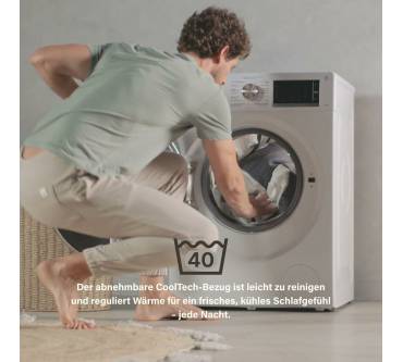 Produktbild Emma Original Lite+