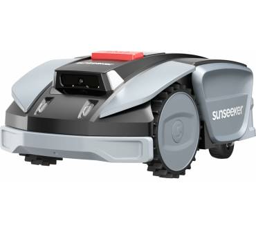 Produktbild Sunseeker S3