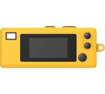 Produktbild Kodak Charmera