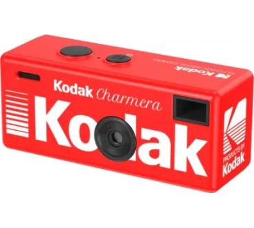 Produktbild Kodak Charmera