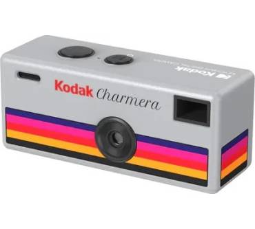 Produktbild Kodak Charmera