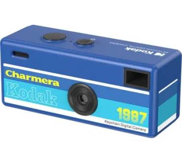 Produktbild Kodak Charmera
