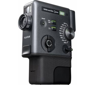 Produktbild Fujifilm instax mini Evo Cinema
