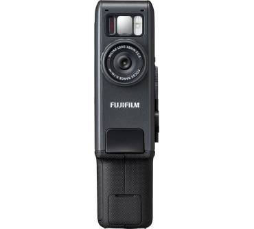 Produktbild Fujifilm instax mini Evo Cinema