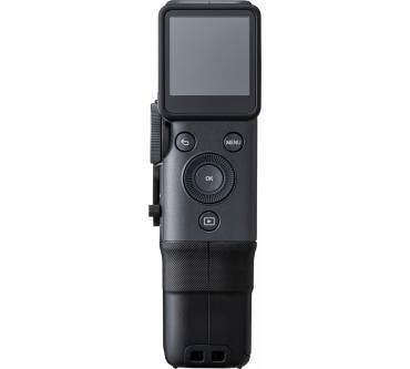 Produktbild Fujifilm instax mini Evo Cinema