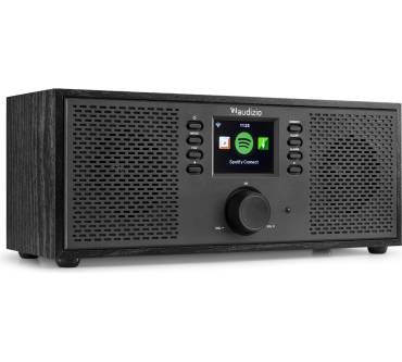 Produktbild Audizio Rimini