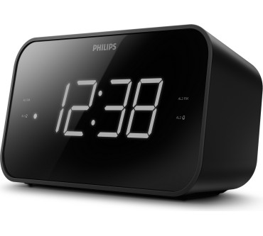 Produktbild Philips TAR3356