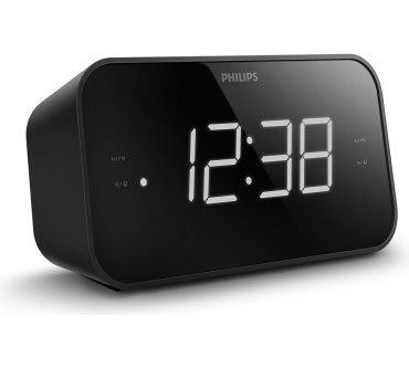 Produktbild Philips TAR3356