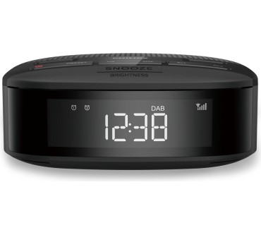 Produktbild Philips TAR3555