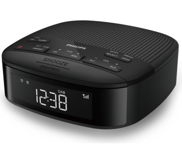 Produktbild Philips TAR3555