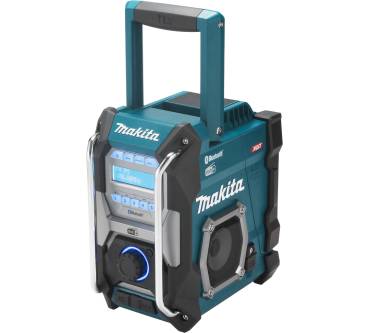Produktbild Makita MR004G