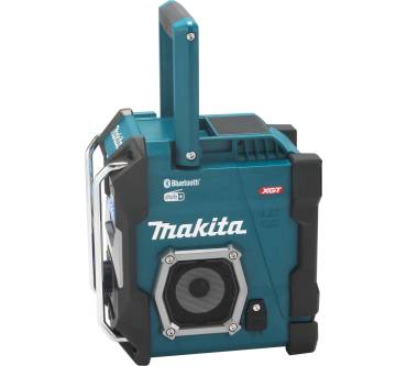 Produktbild Makita MR004G