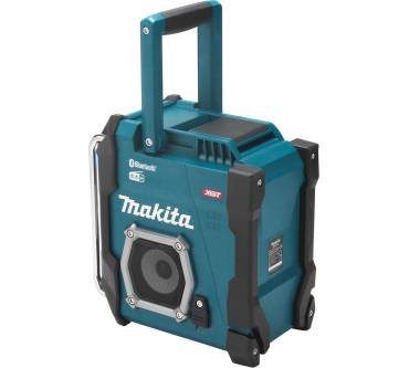 Produktbild Makita MR004G