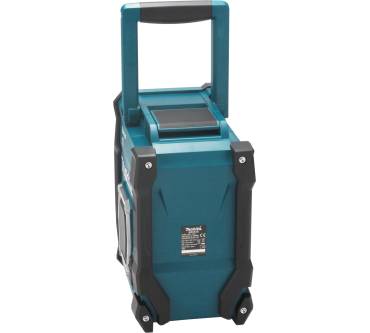 Produktbild Makita MR004G