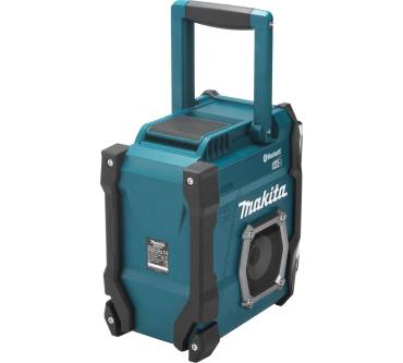Produktbild Makita MR004G