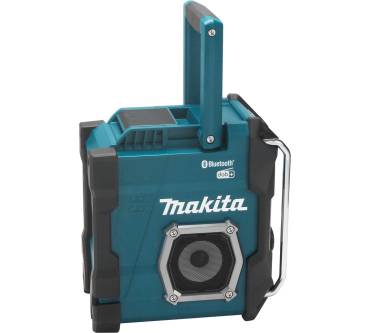 Produktbild Makita MR004G
