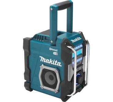Produktbild Makita MR004G