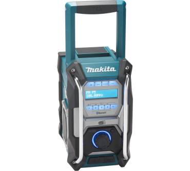 Produktbild Makita MR004G