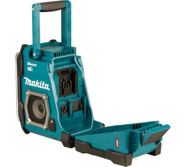 Produktbild Makita MR004G