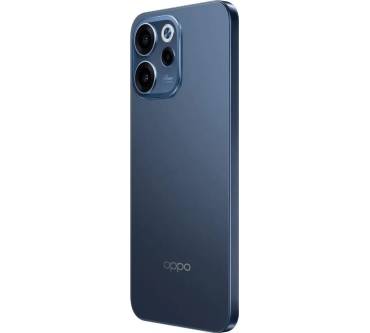 Produktbild Oppo Reno15 FS 5G