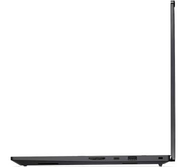 Produktbild Lenovo ThinkPad P1 G8