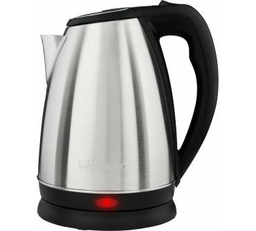 Produktbild Clatronic WKS 3830