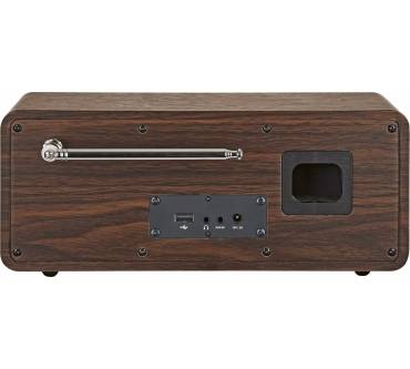 Produktbild Telestar DIRA S 24i