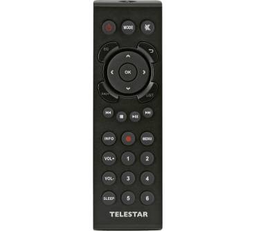 Produktbild Telestar DIRA S 24i
