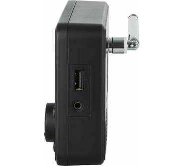 Produktbild Telestar DIRA M 6i