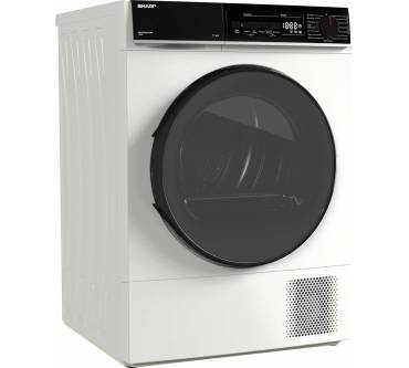 Produktbild Sharp KD-PRO0S7GWD-DE