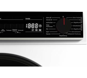 Produktbild Sharp KD-PRO0S7GWD-DE