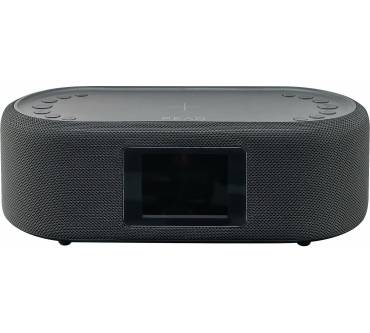 Produktbild PEAQ PCR 120BT