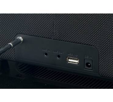 Produktbild PEAQ PCR 120BT