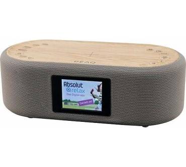 Produktbild PEAQ PCR 120BT