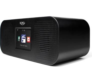 Produktbild Xoro HMT 425 Basic