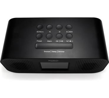 Produktbild Xoro HMT 425 Basic