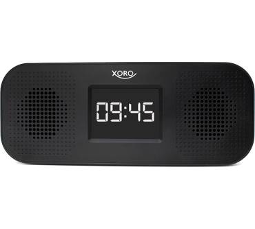 Produktbild Xoro HMT 425 Basic