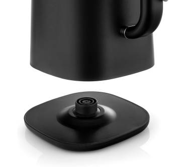 Produktbild Lehmann Aqua Black 20