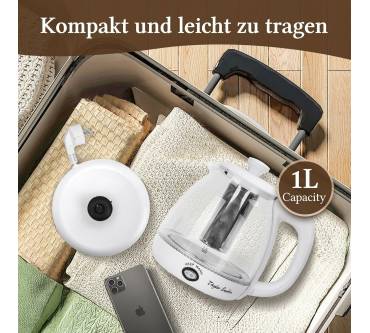 Produktbild Taylor Swoden Abel