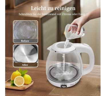 Produktbild Taylor Swoden Abel