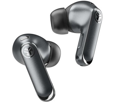 Produktbild JLAB Epic Pods ANC