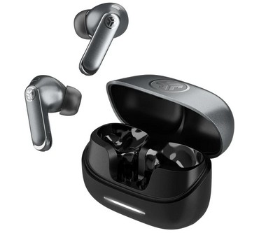 Produktbild JLAB Epic Pods ANC