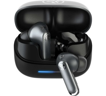 Produktbild JLAB Epic Pods ANC