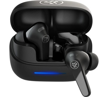 Produktbild JLAB JBuds ANC Pods