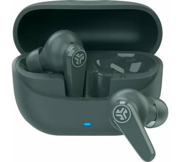 Produktbild JLAB Go Pods ANC